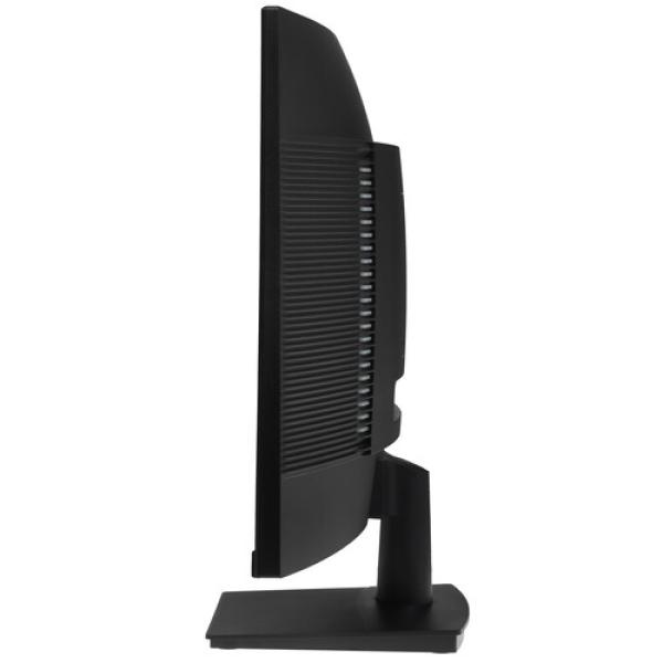 monitor-titan-army-c-27-1-h-black-27inch-5