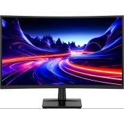 monitor-titan-army-c-27-1-h-black-27inch