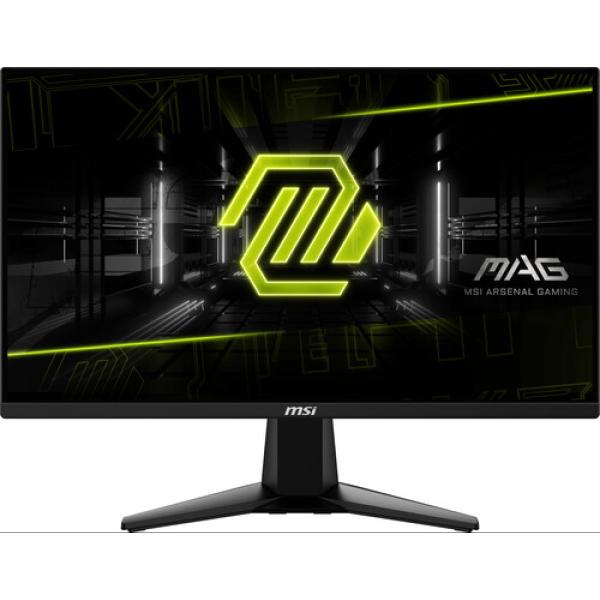 monitor-msi-mag-255-xf-black-245inch-1