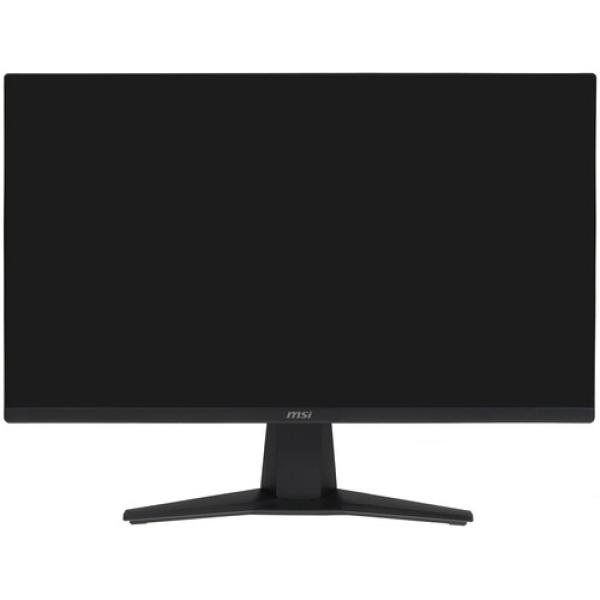 monitor-msi-mag-255-xf-black-245inch-2
