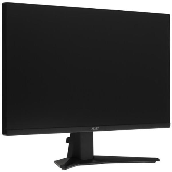 monitor-msi-mag-255-xf-black-245inch-3