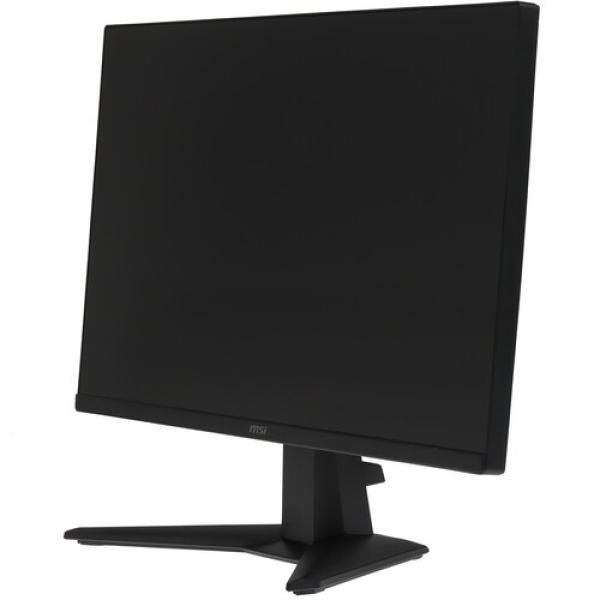 monitor-msi-mag-255-xf-black-245inch-4