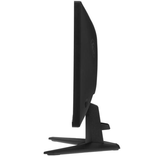 monitor-msi-mag-255-xf-black-245inch-5