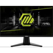 monitor-msi-mag-255-xf-black-245inch