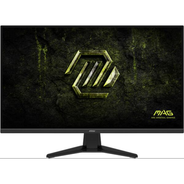 monitor-msi-mag-325-qf-e18v-black-315inch-1