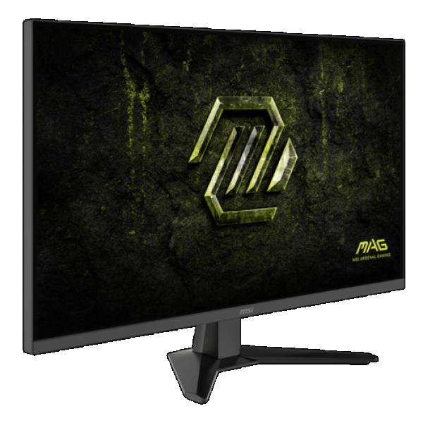 monitor-msi-mag-325-qf-e18v-black-315inch-2