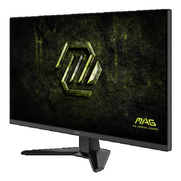 monitor-msi-mag-325-qf-e18v-black-315inch-3