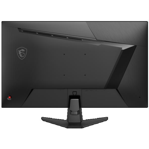 monitor-msi-mag-325-qf-e18v-black-315inch-4
