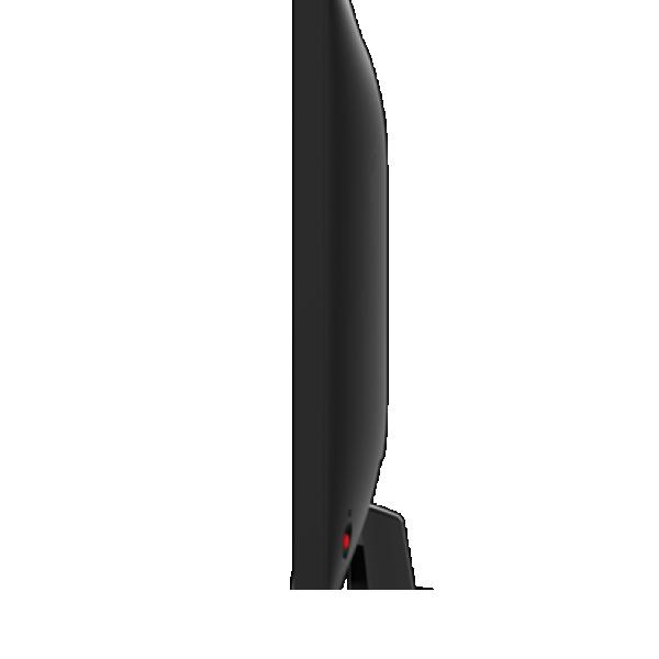 monitor-msi-mag-325-qf-e18v-black-315inch-5