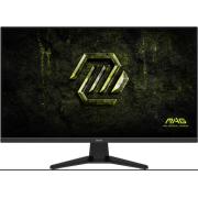 monitor-msi-mag-325-qf-e18v-black-315inch