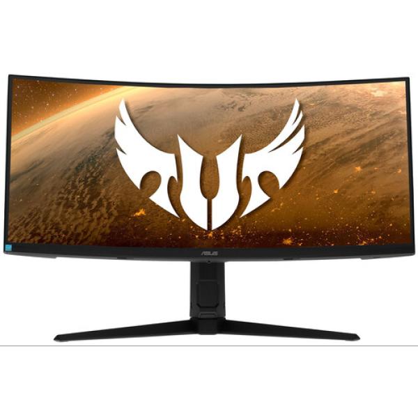 monitor-asus-tuf-gaming-vg-34-vqel-1-black-34inch-1