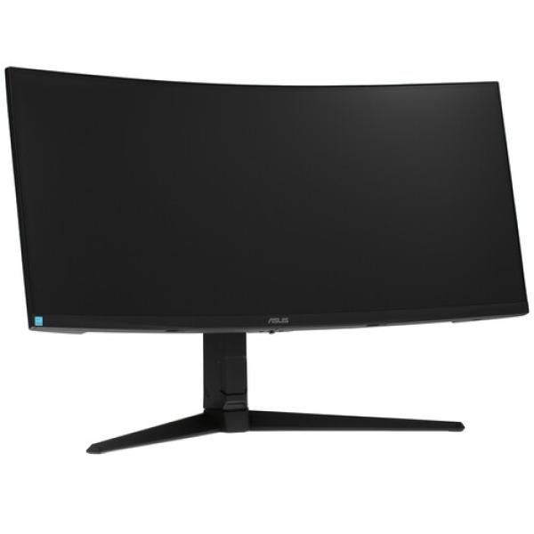 monitor-asus-tuf-gaming-vg-34-vqel-1-black-34inch-2