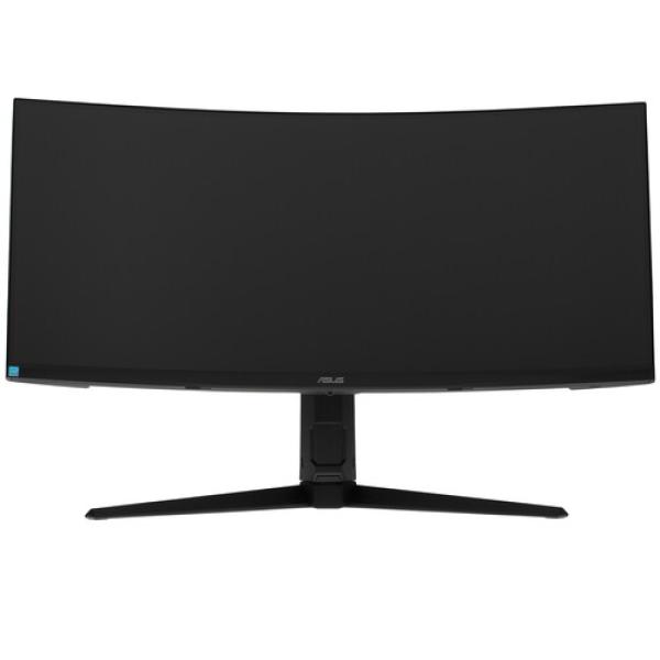 monitor-asus-tuf-gaming-vg-34-vqel-1-black-34inch-3
