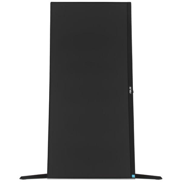 monitor-asus-tuf-gaming-vg-34-vqel-1-black-34inch-4