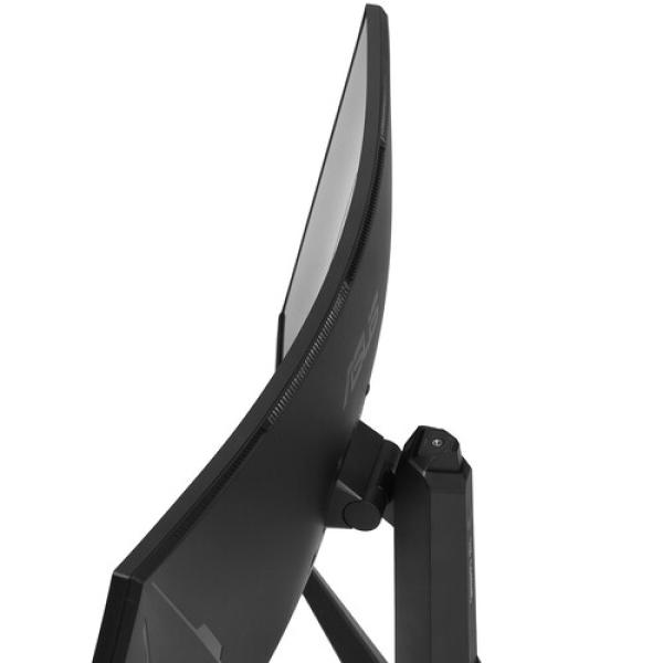 monitor-asus-tuf-gaming-vg-34-vqel-1-black-34inch-5