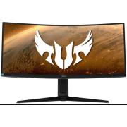 monitor-asus-tuf-gaming-vg-34-vqel-1-black-34inch