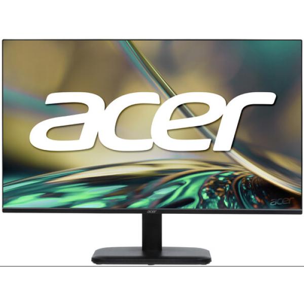 monitor-acer-ek-251-qgbi-black-245inch-1