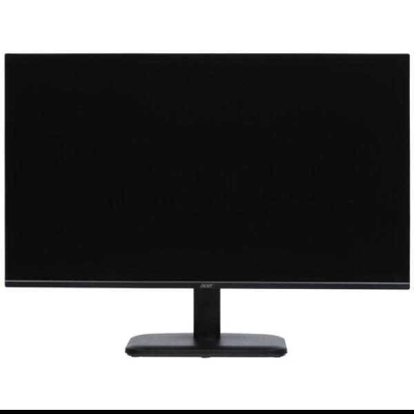 monitor-acer-ek-251-qgbi-black-245inch-2