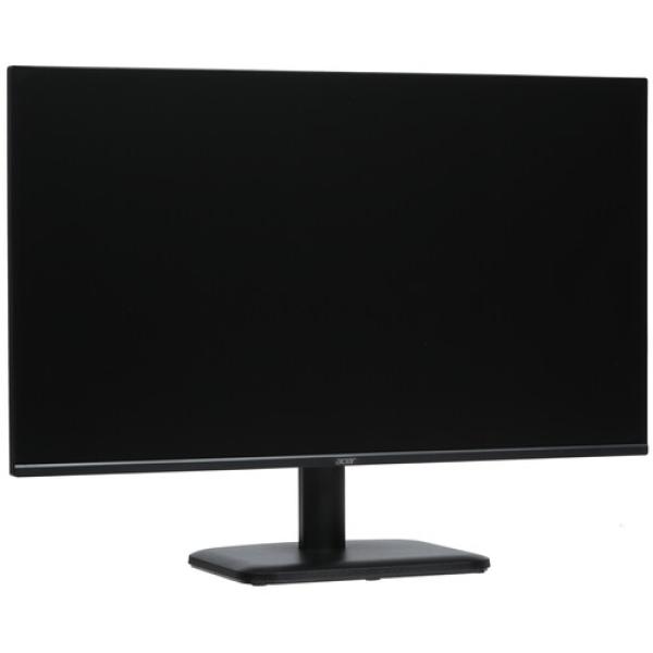monitor-acer-ek-251-qgbi-black-245inch-3