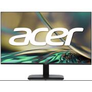monitor-acer-ek-251-qgbi-black-245inch