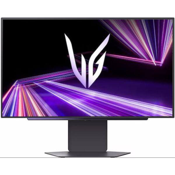 monitor-lg-27gx700a-b-black-265inch-1