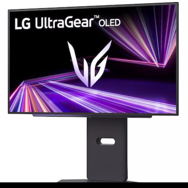 monitor-lg-27gx700a-b-black-265inch-2