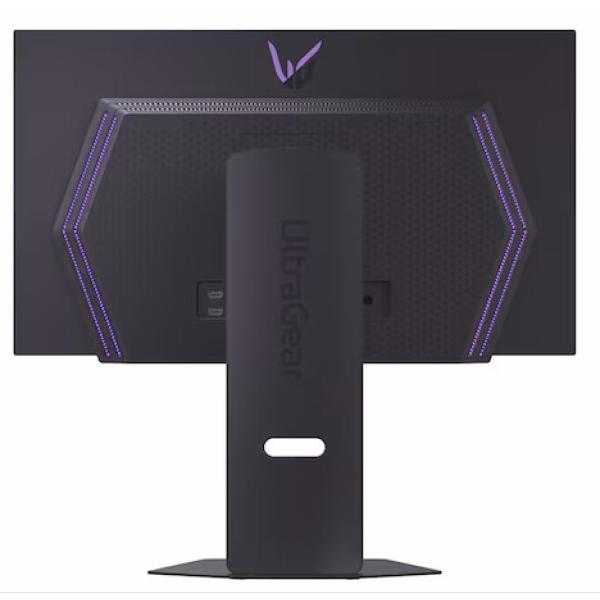 monitor-lg-27gx700a-b-black-265inch-3