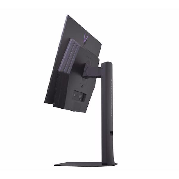 monitor-lg-27gx700a-b-black-265inch-4