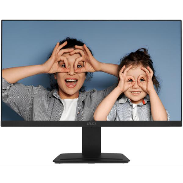 monitor-msi-pro-mp-253-black-245inch-1