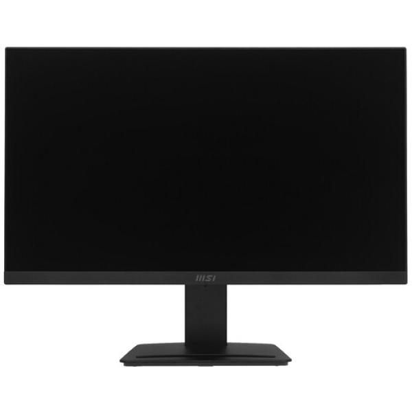monitor-msi-pro-mp-253-black-245inch-2