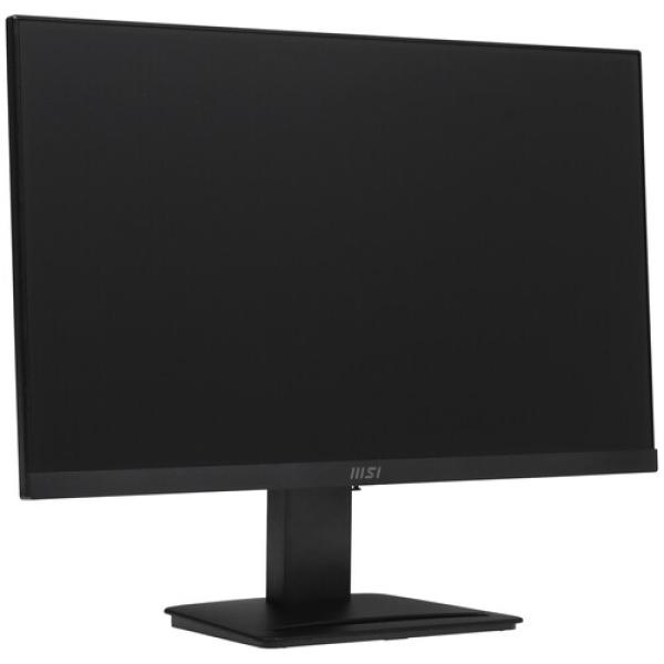monitor-msi-pro-mp-253-black-245inch-3