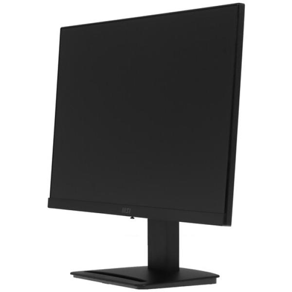 monitor-msi-pro-mp-253-black-245inch-4