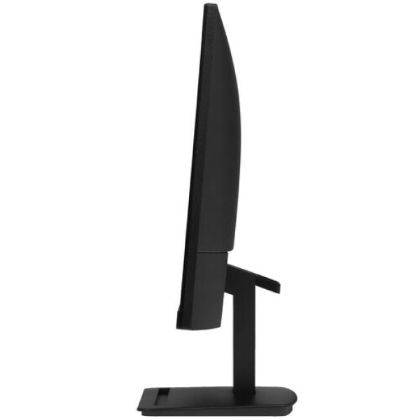 monitor-msi-pro-mp-253-black-245inch-5