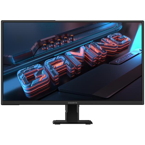 monitor-gigabyte-gs-27-qa-eu-black-27inch-1