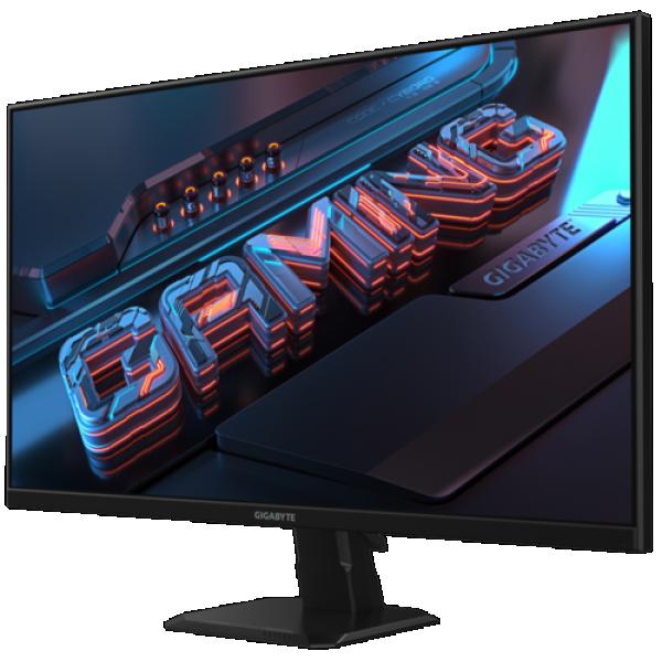 monitor-gigabyte-gs-27-qa-eu-black-27inch-2