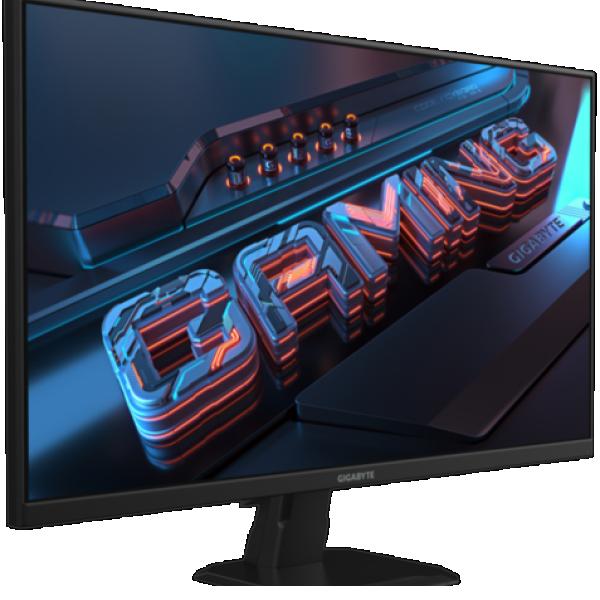 monitor-gigabyte-gs-27-qa-eu-black-27inch-3