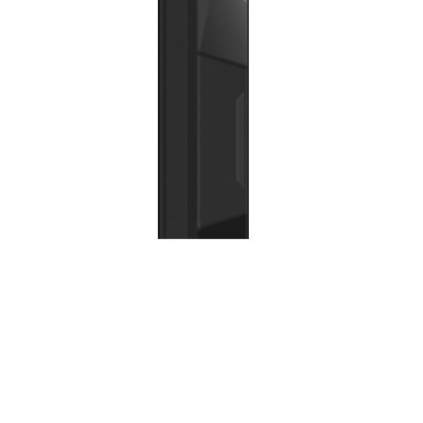 monitor-gigabyte-gs-27-qa-eu-black-27inch-4