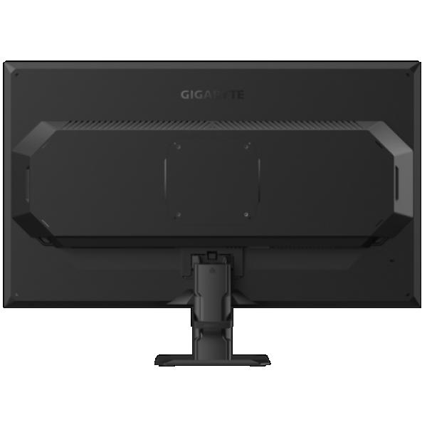 monitor-gigabyte-gs-27-qa-eu-black-27inch-5