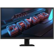 monitor-gigabyte-gs-27-qa-eu-black-27inch