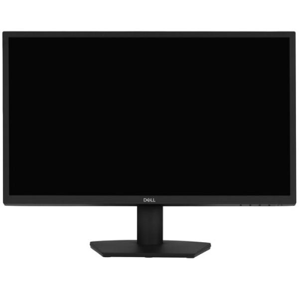 monitor-dell-se2425h-black-238inch-2