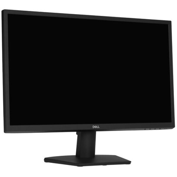 monitor-dell-se2425h-black-238inch-3