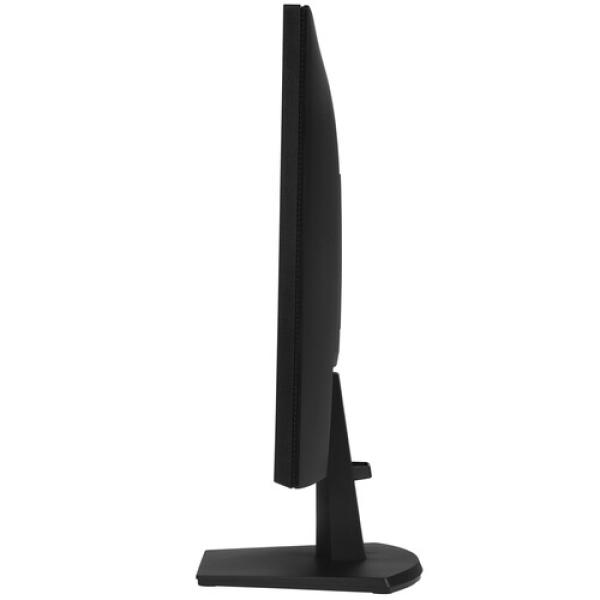 monitor-dell-se2425h-black-238inch-4