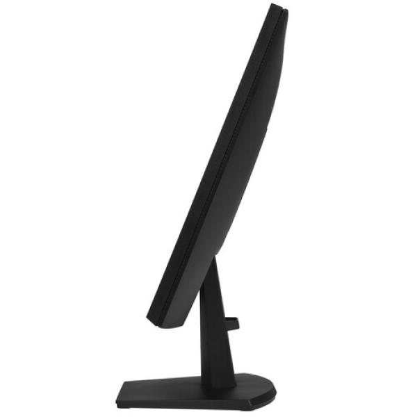 monitor-dell-se2425h-black-238inch-5