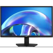 monitor-dell-se2425h-black-238inch