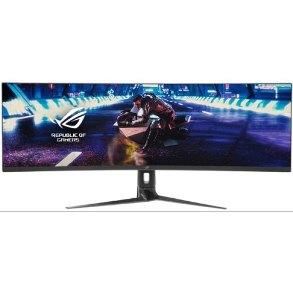 monitor-asus-rog-strix-xg-49-vq-black-49inch-1