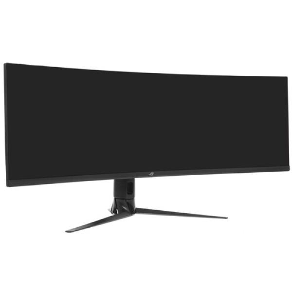 monitor-asus-rog-strix-xg-49-vq-black-49inch-2
