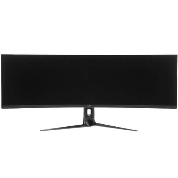 monitor-asus-rog-strix-xg-49-vq-black-49inch-3
