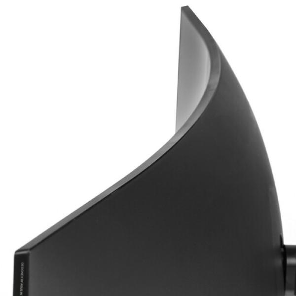 monitor-asus-rog-strix-xg-49-vq-black-49inch-4
