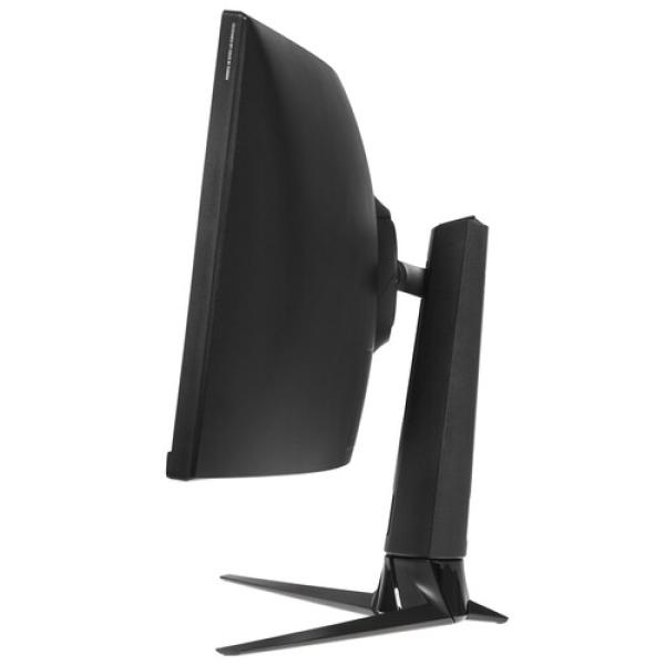 monitor-asus-rog-strix-xg-49-vq-black-49inch-5
