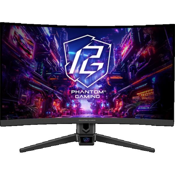 monitor-asrock-phantom-gaming-pg-27-frs-1-black-27inch-1